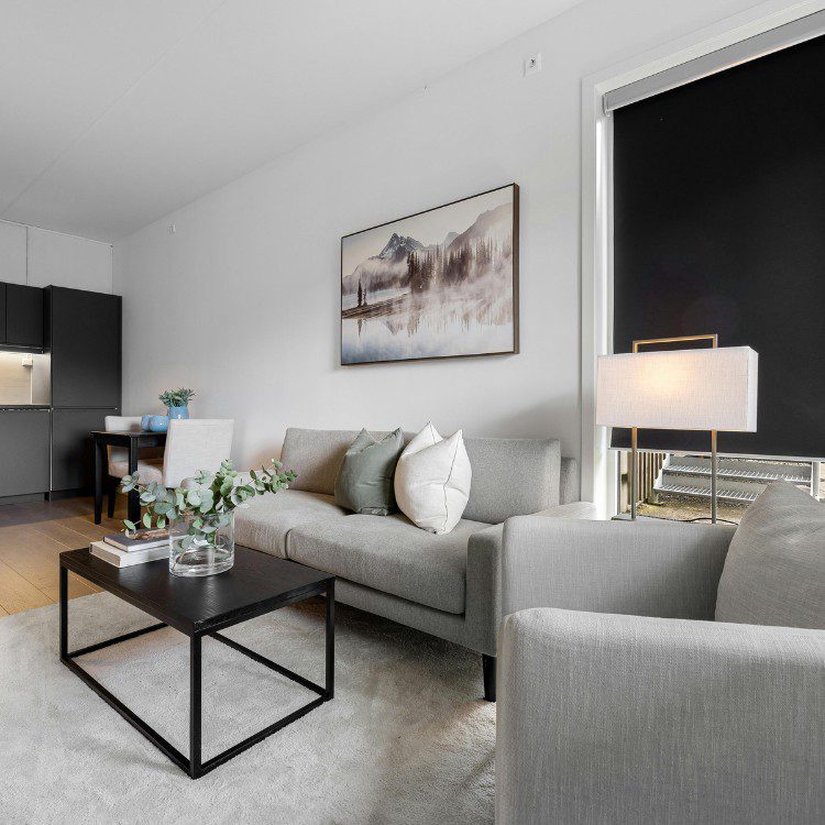 Glass services in Washington Glass services in Washington